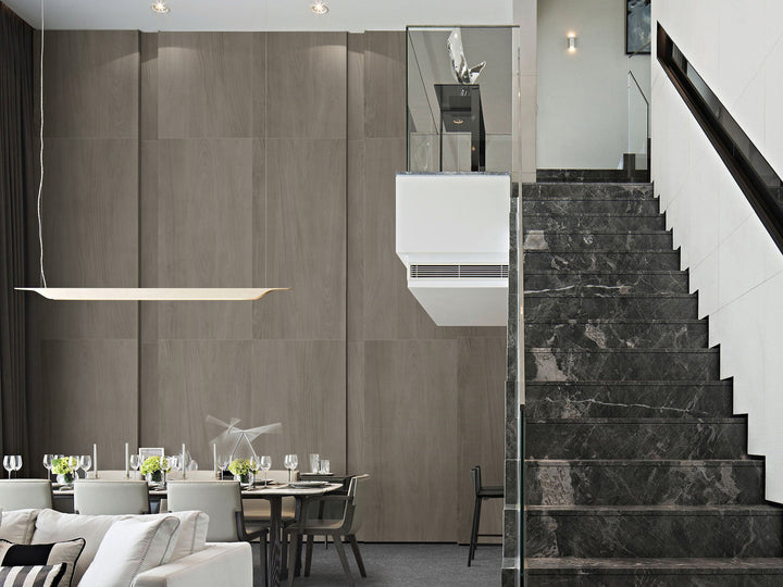 How Much Should I Budget For Wood Look Tile? How Much Should I Budget For Wood Look Tile?