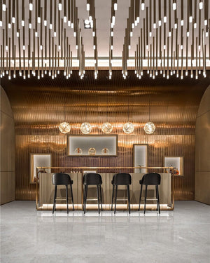 Removing Mortar from Porcelain Slabs: A Guide by Fantaci Removing Mortar from Porcelain Slabs: A Guide by Fantaci