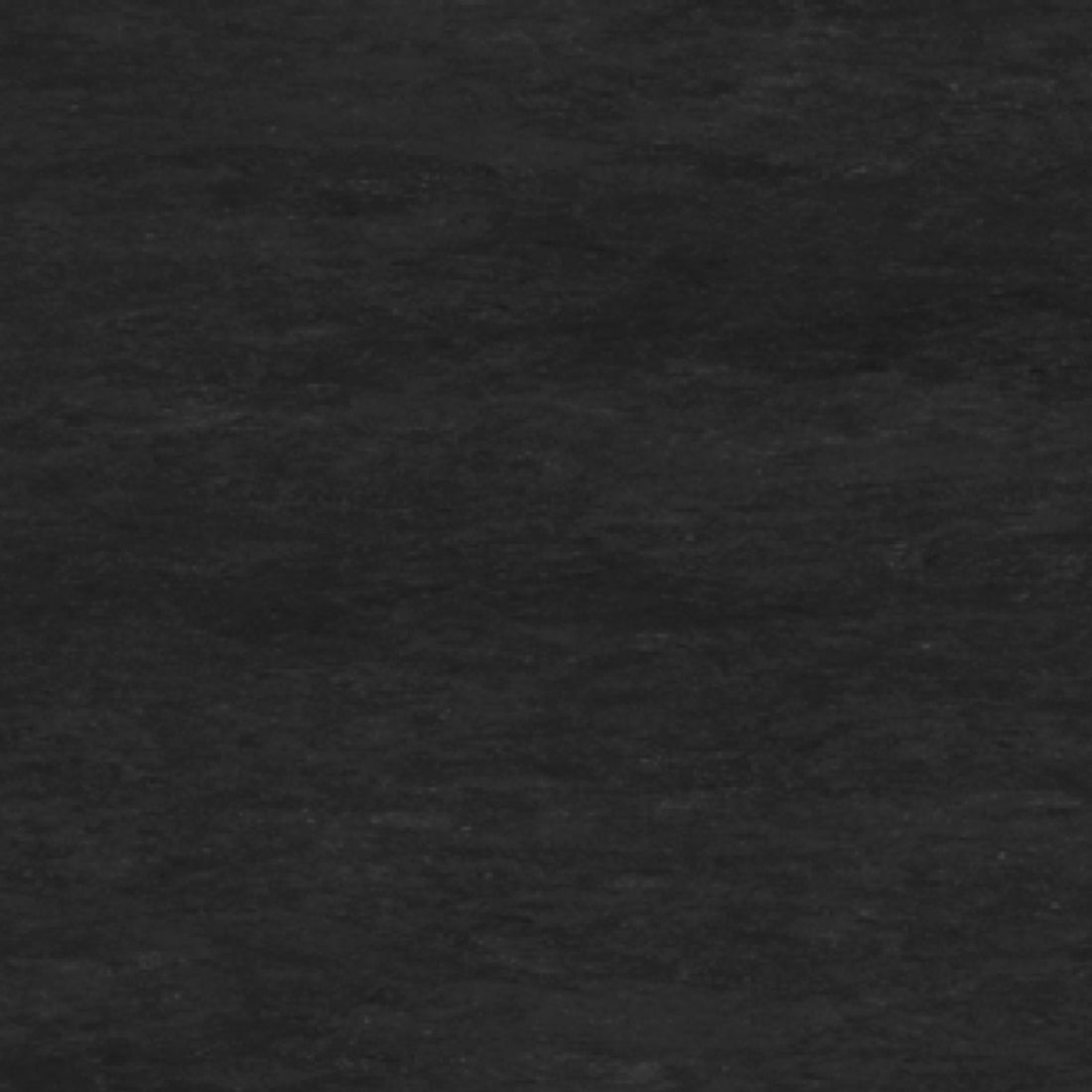 Black star 1600x3200x12mm - Fantaci | Porcelain Tiles & slabs Melbourne  Black star 1600x3200x12mm - Fantaci | Porcelain Tiles & slabs Melbourne