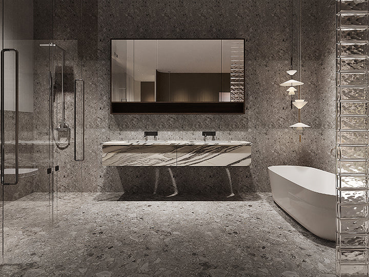 1200x2400x6mm 1200x2400x6mm