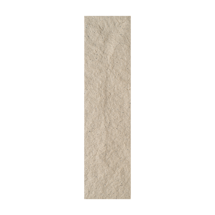 Beige Textured Subway Tile 60x227mm - Fantaci interiors  Beige Textured Subway Tile 60x227mm - Fantaci interiors