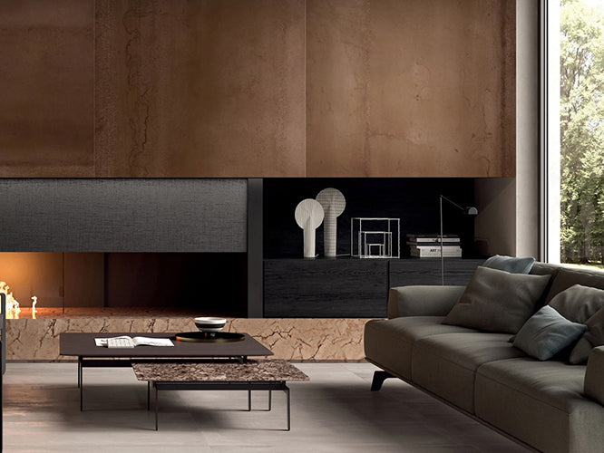 750x1500x9mm 750x1500x9mm