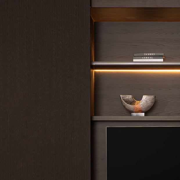 Living Room Cabinets