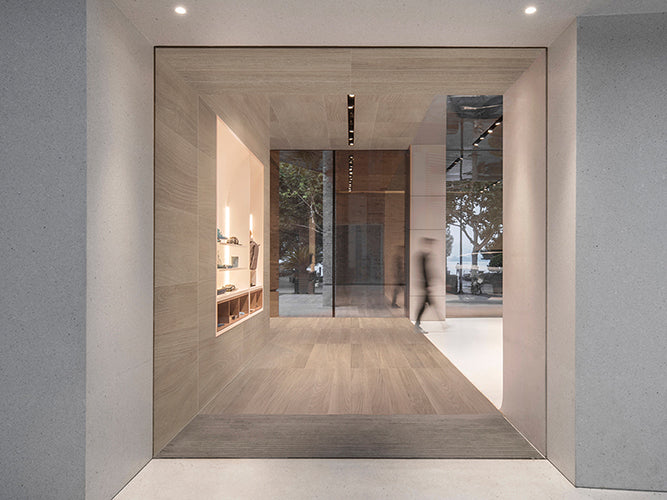 900x1800x6mm 900x1800x6mm