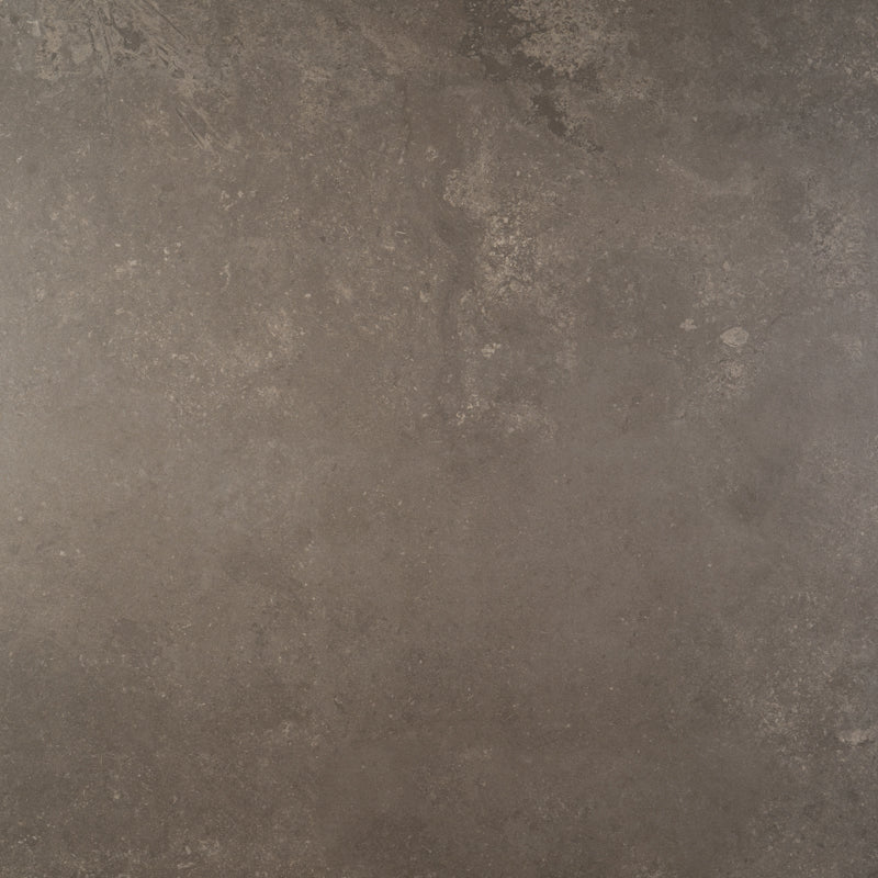 Urbano Grey Porcelain Slab  – 600x1200x4.8mm - Fantaci interiors  Urbano Grey Porcelain Slab  – 600x1200x4.8mm - Fantaci interiors