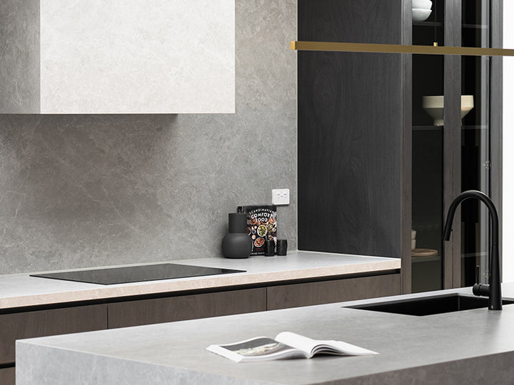 1600x3200x12mm 1600x3200x12mm