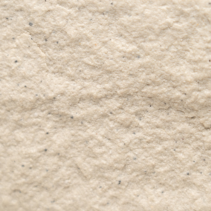 Beige Textured Subway Tile 60x227mm - Fantaci interiors  Beige Textured Subway Tile 60x227mm - Fantaci interiors