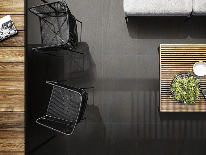 800x1400x6mm 800x1400x6mm