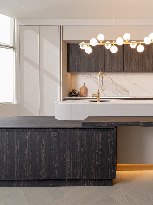 Tango Kitchen Tango Kitchen