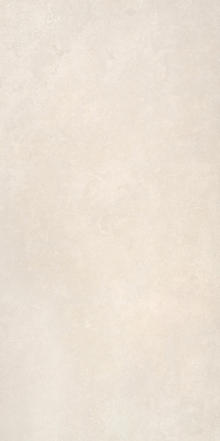 Classic Neutral Porcelain Slab– 600x1200x4.8mm - Fantaci interiors  Classic Neutral Porcelain Slab– 600x1200x4.8mm - Fantaci interiors