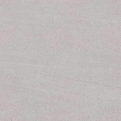 Light Grey Stone Finish Sample Light Grey Stone Finish Sample
