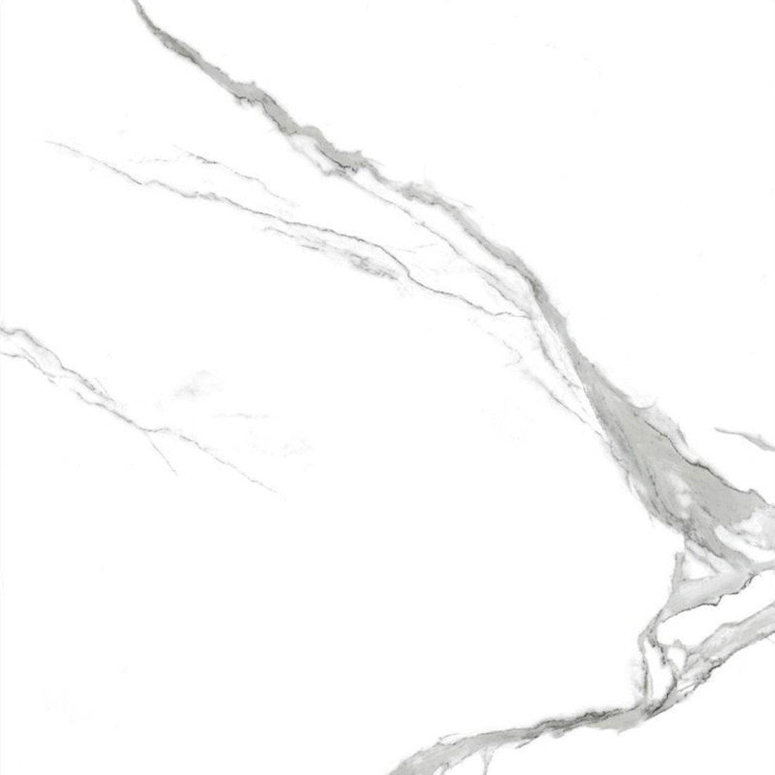 Calacatta 1600x3200x12mm - Fantaci | Porcelain Tiles & slabs Melbourne  Calacatta 1600x3200x12mm - Fantaci | Porcelain Tiles & slabs Melbourne