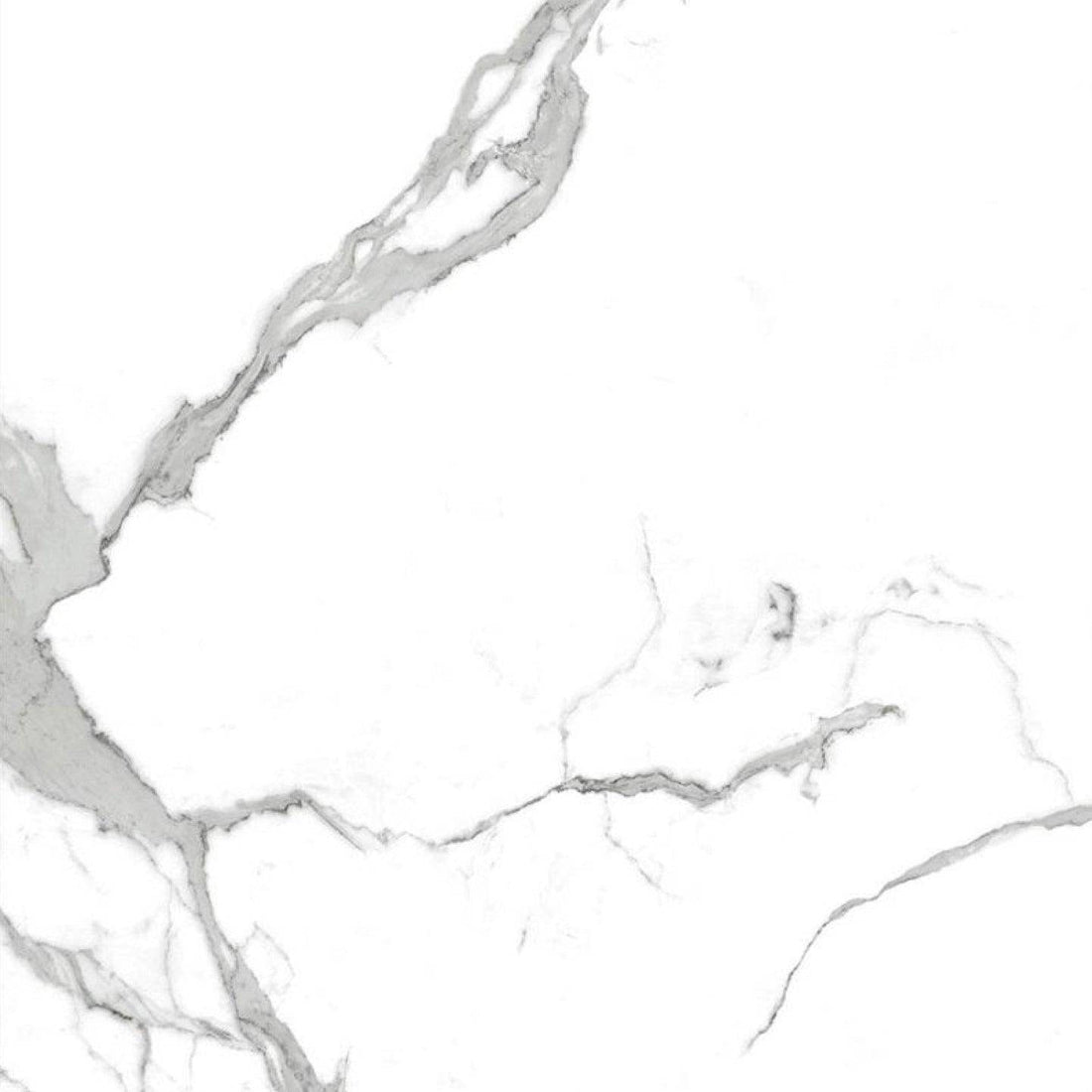 Calacatta 1600x3200x12mm - Fantaci | Porcelain Tiles & slabs Melbourne  Calacatta 1600x3200x12mm - Fantaci | Porcelain Tiles & slabs Melbourne