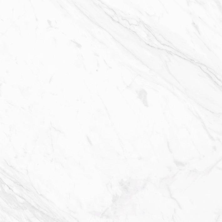 Carrara Polish 600x1200x6mm - Fantaci | Porcelain Tiles & slabs Melbourne  Carrara Polish 600x1200x6mm - Fantaci | Porcelain Tiles & slabs Melbourne
