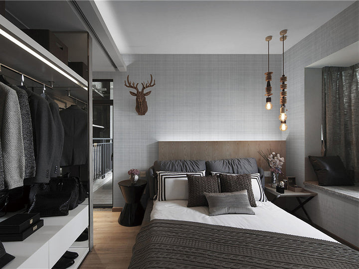 600x1200x6mm 600x1200x6mm