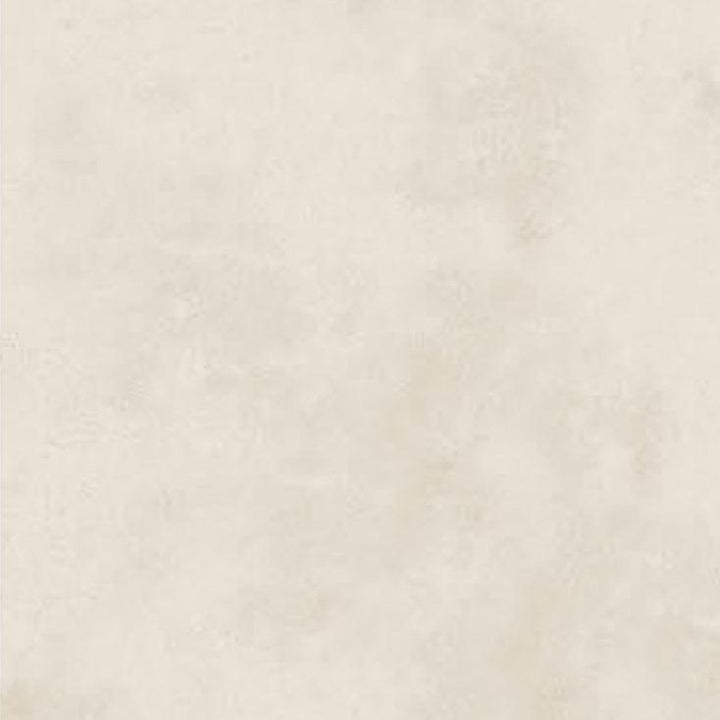 Erg-1  Light Gray matt 750x1500x9mm - Fantaci | Porcelain Tiles & slabs Melbourne  Erg-1  Light Gray matt 750x1500x9mm - Fantaci | Porcelain Tiles & slabs Melbourne