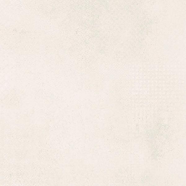 Erg Beige Matt 750x1500x9mm - Fantaci | Porcelain Tiles & slabs Melbourne  Erg Beige Matt 750x1500x9mm - Fantaci | Porcelain Tiles & slabs Melbourne