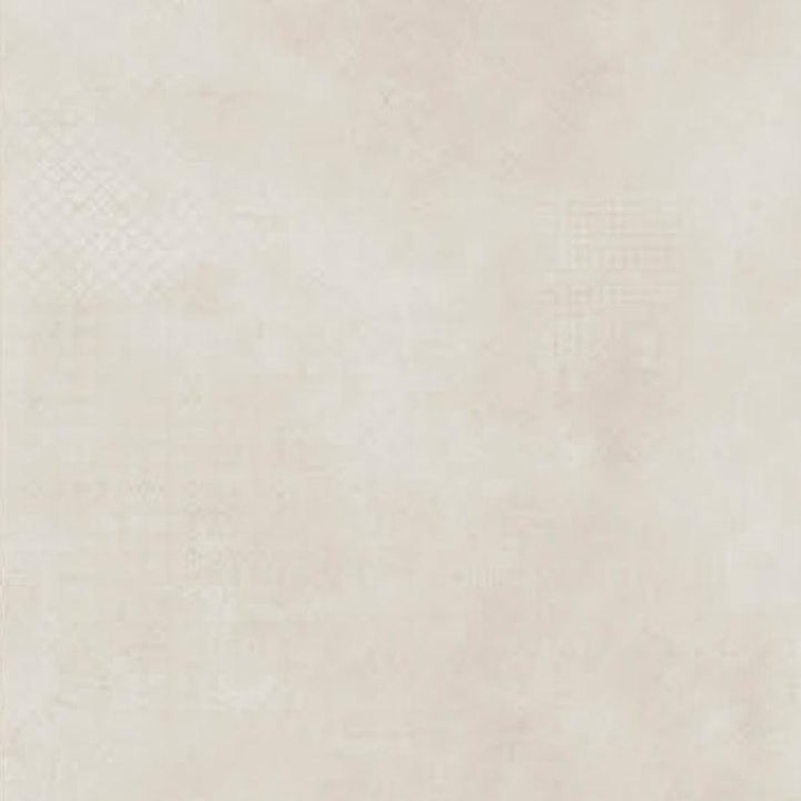 Erg Light Gray Matt 750x1500x9mm - Fantaci | Porcelain Tiles & slabs Melbourne  Erg Light Gray Matt 750x1500x9mm - Fantaci | Porcelain Tiles & slabs Melbourne