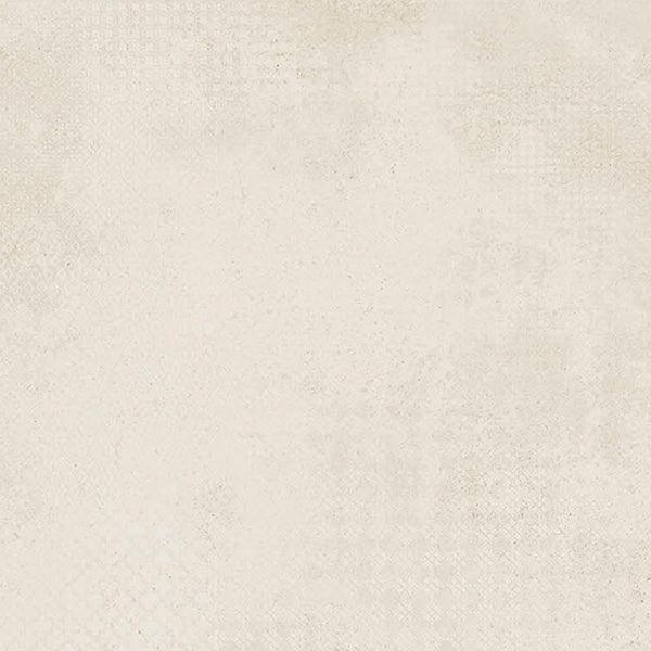 Erg Moon White Matt750x1500x9mm - Fantaci | Porcelain Tiles & slabs Melbourne  Erg Moon White Matt750x1500x9mm - Fantaci | Porcelain Tiles & slabs Melbourne