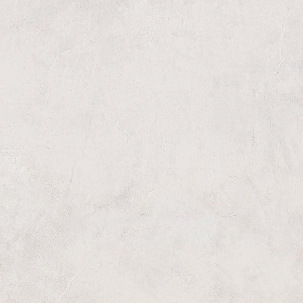 Ink smoke Beige matt 750x1500x9mm - Fantaci | Porcelain Tiles & slabs Melbourne  Ink smoke Beige matt 750x1500x9mm - Fantaci | Porcelain Tiles & slabs Melbourne