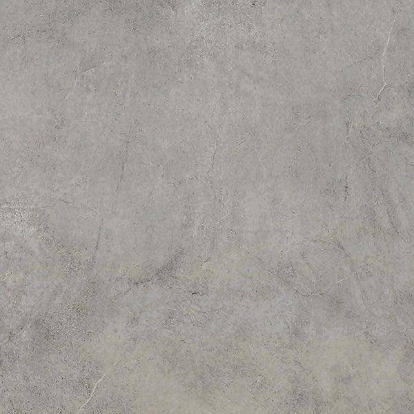 Ink smoke Dark Gray matt 750x1500x9mm - Fantaci | Porcelain Tiles & slabs Melbourne  Ink smoke Dark Gray matt 750x1500x9mm - Fantaci | Porcelain Tiles & slabs Melbourne
