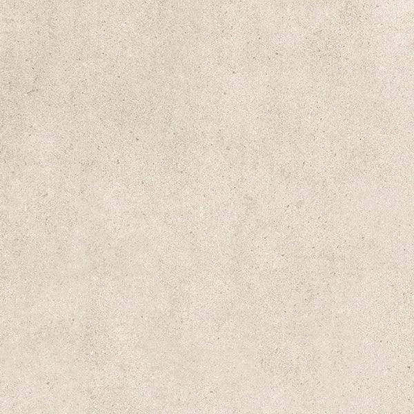 Mist Mountain Beige Matt 750x1500x9mm - Fantaci | Porcelain Tiles & slabs Melbourne  Mist Mountain Beige Matt 750x1500x9mm - Fantaci | Porcelain Tiles & slabs Melbourne