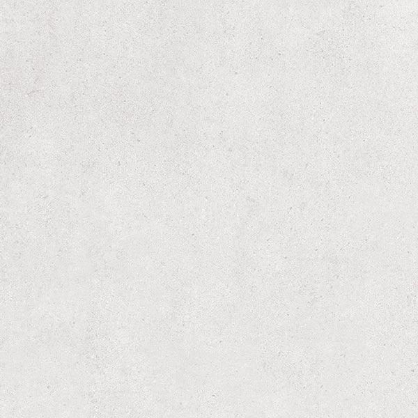 Mist Mountain Light Gray Matt 750x1500x9mm - Fantaci | Porcelain Tiles & slabs Melbourne  Mist Mountain Light Gray Matt 750x1500x9mm - Fantaci | Porcelain Tiles & slabs Melbourne