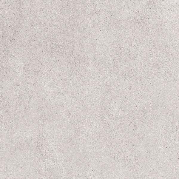 Mist Mountain Mist Gray Matt 750x1500x9mm - Fantaci | Porcelain Tiles & slabs Melbourne  Mist Mountain Mist Gray Matt 750x1500x9mm - Fantaci | Porcelain Tiles & slabs Melbourne