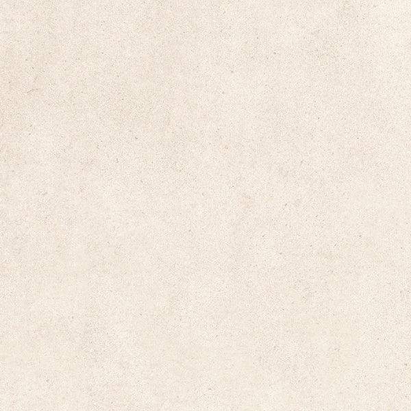 Mist Mountain Shell White Matt750x1500x9mm - Fantaci | Porcelain Tiles & slabs Melbourne  Mist Mountain Shell White Matt750x1500x9mm - Fantaci | Porcelain Tiles & slabs Melbourne