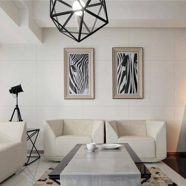 Super White Polish 800x1400x6mm - Fantaci | Porcelain Tiles & slabs Melbourne  Super White Polish 800x1400x6mm - Fantaci | Porcelain Tiles & slabs Melbourne