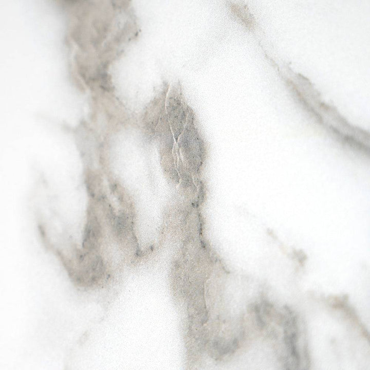 Calacatta polish porcelain slab 1200x2400x6mm - Fantaci | Porcelain Tiles & slabs Melbourne  Calacatta polish porcelain slab 1200x2400x6mm - Fantaci | Porcelain Tiles & slabs Melbourne