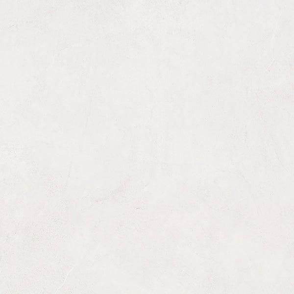 Ink smoke Pearl white matt750x1500x9mm - Fantaci | Porcelain Tiles & slabs Melbourne  Ink smoke Pearl white matt750x1500x9mm - Fantaci | Porcelain Tiles & slabs Melbourne