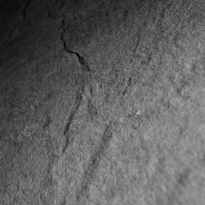 Volcanics Dark Gray Texture 600x1200x6mm - Fantaci | Porcelain Tiles & slabs Melbourne  Volcanics Dark Gray Texture 600x1200x6mm - Fantaci | Porcelain Tiles & slabs Melbourne