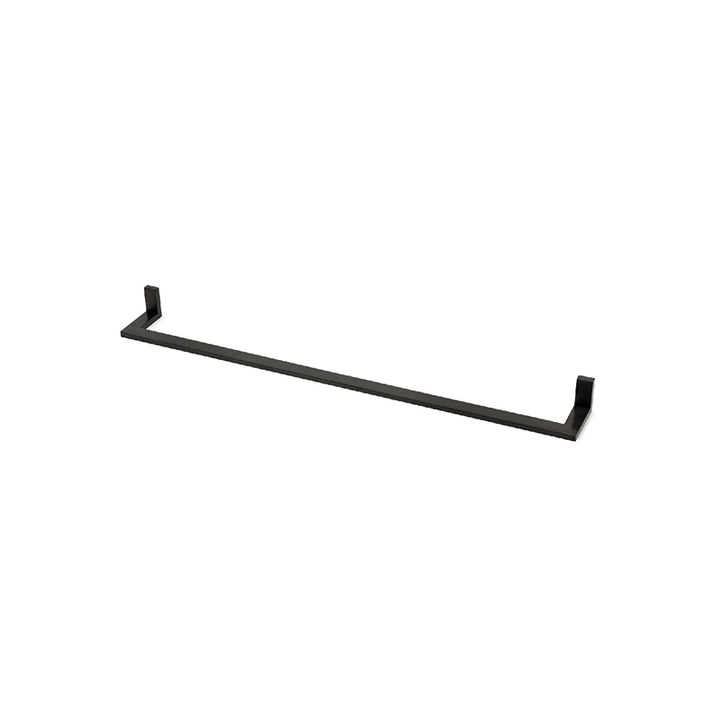 Single Towel Rail - Fantaci interiors  Single Towel Rail - Fantaci interiors
