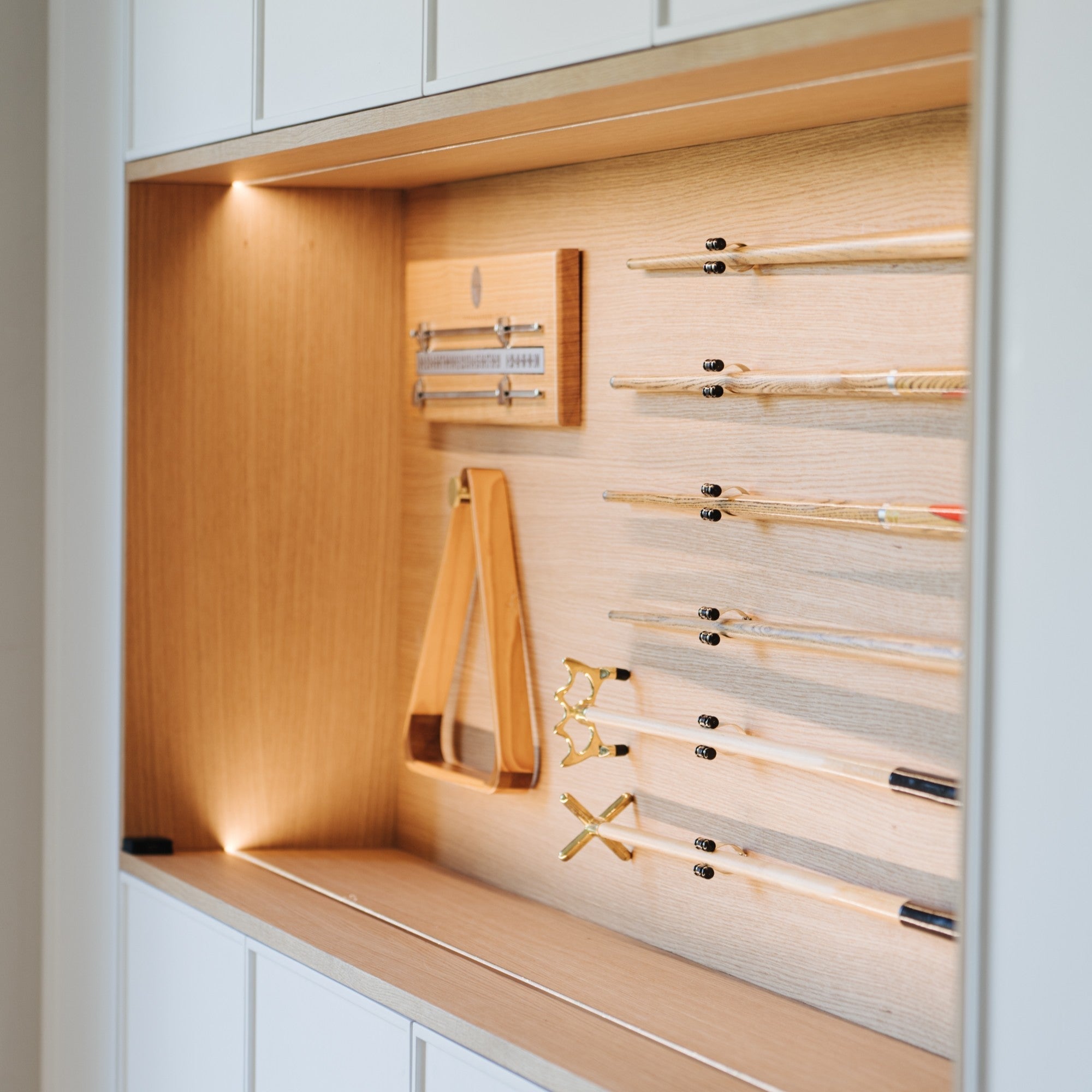 How Choosing a Design & Construct Company Benefits Your Build