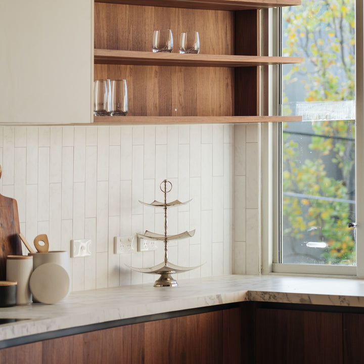 5 Common Challenges in Kitchen Renovations – and How We Solve Them
