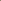 Cabinet Door Materials Explained: Choosing the Right Core