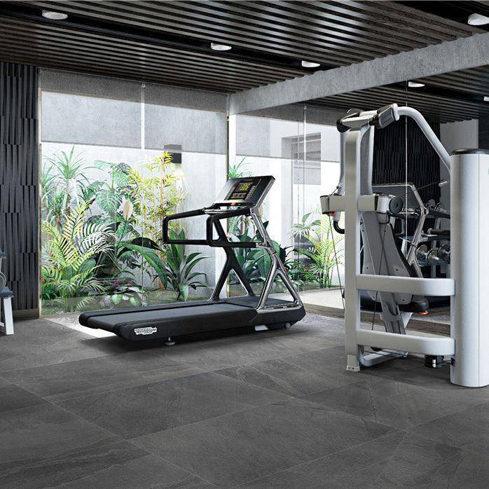 Advantages of Porcelain Tiles: Why Choose Them for Flooring?