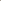 Pros and Cons of Porcelain Countertops