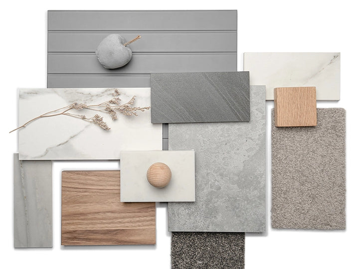 How to Choose the Perfect Porcelain Wall Tile for Your Home