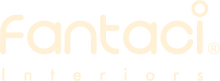 Fantaci interiors 