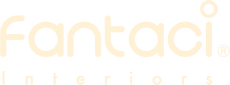 Fantaci interiors 