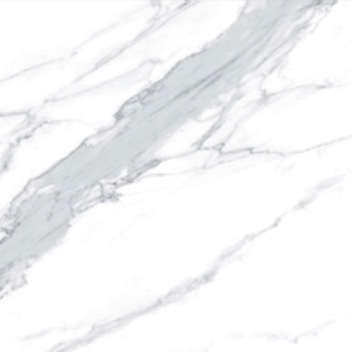 White Venice 1600x3200x12mm - Fantaci | Porcelain Tiles & slabs Melbourne 