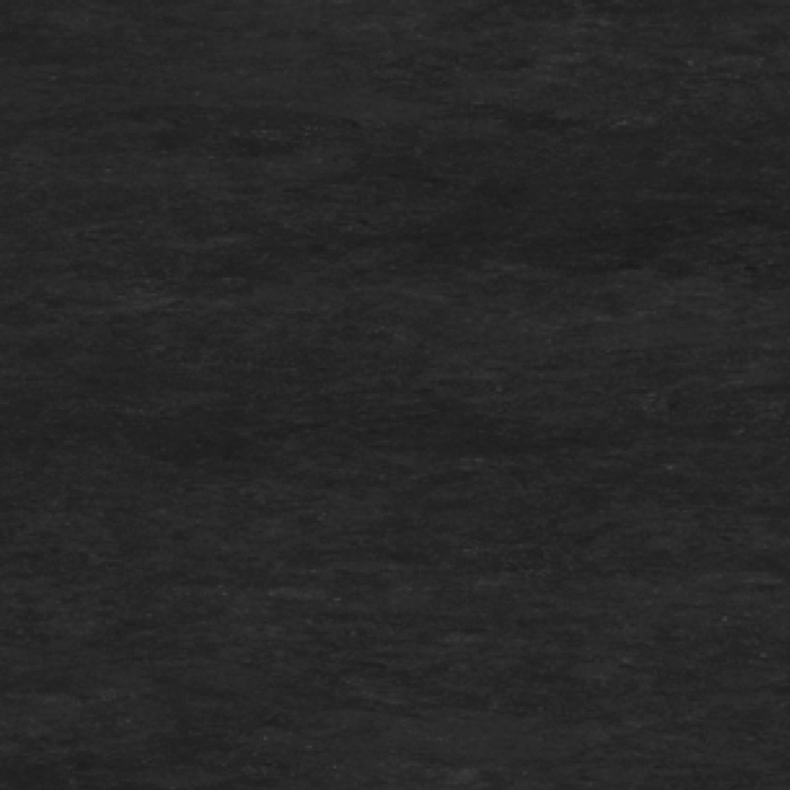 Black star 1600x3200x12mm - Fantaci | Porcelain Tiles & slabs Melbourne 