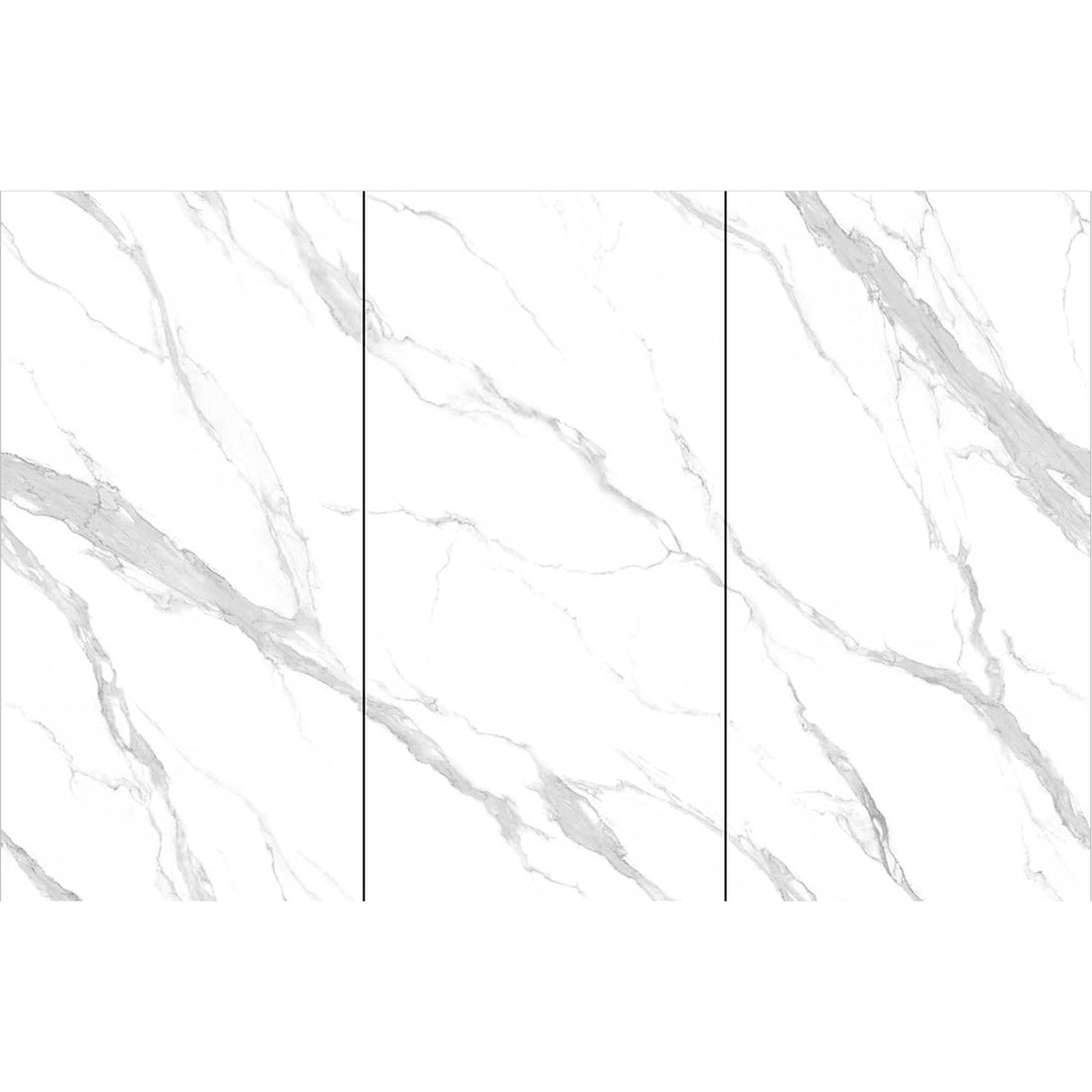 White Venice 1600x3200x12mm - Fantaci | Porcelain Tiles & slabs Melbourne 