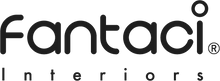 Fantaci interiors 