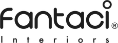 Fantaci interiors 