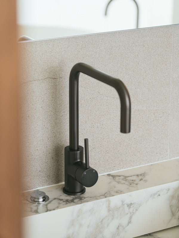 Bathroom Vanity Designs​