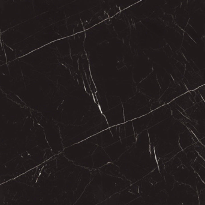 B&W root 1600x3200x12mm - Fantaci | Porcelain Tiles & slabs Melbourne 