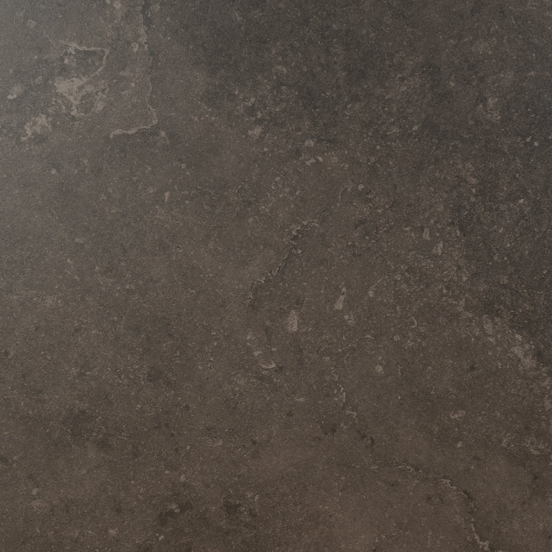 Terra Mocha Porcelain Slab  – 600x1200x4.8mm - Fantaci interiors 